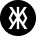 Runes Icon