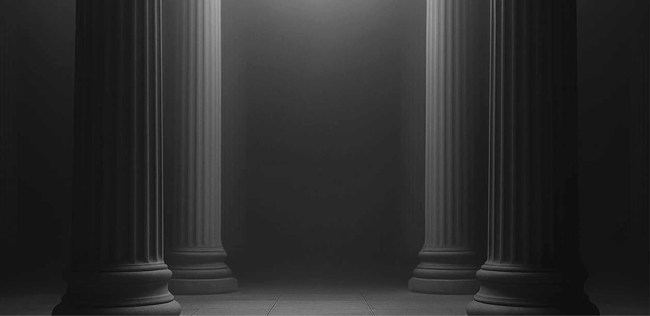ZeusStack Hero Background
