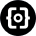 Ordinals Icon