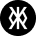 Runes Icon