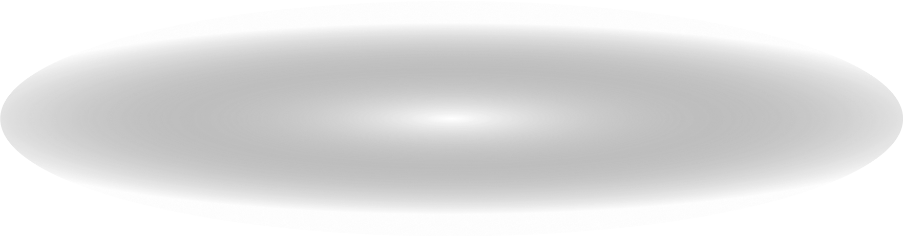 Liquidity Eclipse