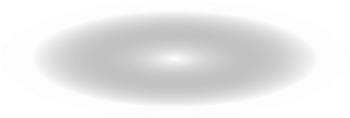 Permissionless Eclipse