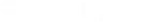 Solana Icon White