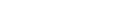 Stacks Icon White