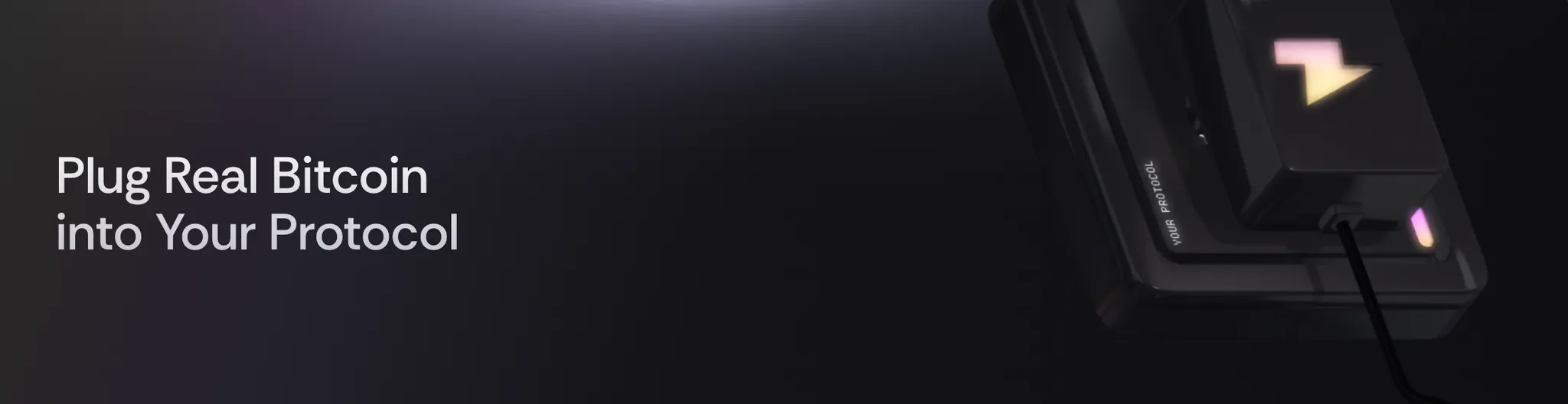 zeus-stack-1